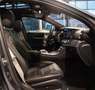 Mercedes-Benz E 63 AMG S 4M T 1H *20 *Distr.*Pano*Night*H-UP Gris - thumbnail 15