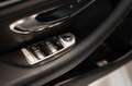 Mercedes-Benz E 63 AMG S 4M T 1H *20 *Distr.*Pano*Night*H-UP Gris - thumbnail 30