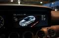 Mercedes-Benz E 63 AMG S 4M T 1H *20 *Distr.*Pano*Night*H-UP Gris - thumbnail 41