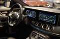 Mercedes-Benz E 63 AMG S 4M T 1H *20 *Distr.*Pano*Night*H-UP Gris - thumbnail 20