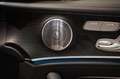 Mercedes-Benz E 63 AMG S 4M T 1H *20 *Distr.*Pano*Night*H-UP Gris - thumbnail 22