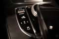 Mercedes-Benz E 63 AMG S 4M T 1H *20 *Distr.*Pano*Night*H-UP Gris - thumbnail 33