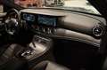 Mercedes-Benz E 63 AMG S 4M T 1H *20 *Distr.*Pano*Night*H-UP Gris - thumbnail 18