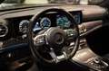 Mercedes-Benz E 63 AMG S 4M T 1H *20 *Distr.*Pano*Night*H-UP Gris - thumbnail 26