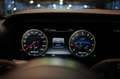 Mercedes-Benz E 63 AMG S 4M T 1H *20 *Distr.*Pano*Night*H-UP Gris - thumbnail 44