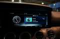 Mercedes-Benz E 63 AMG S 4M T 1H *20 *Distr.*Pano*Night*H-UP Gris - thumbnail 38