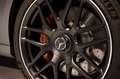 Mercedes-Benz E 63 AMG S 4M T 1H *20 *Distr.*Pano*Night*H-UP Gris - thumbnail 10
