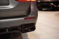 Mercedes-Benz E 63 AMG S 4M T 1H *20 *Distr.*Pano*Night*H-UP Gris - thumbnail 9