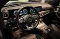 Mercedes-Benz E 63 AMG S 4M T 1H *20 *Distr.*Pano*Night*H-UP Gris - thumbnail 25