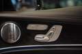 Mercedes-Benz E 63 AMG S 4M T 1H *20 *Distr.*Pano*Night*H-UP Gris - thumbnail 21