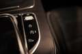 Mercedes-Benz E 63 AMG S 4M T 1H *20 *Distr.*Pano*Night*H-UP Gris - thumbnail 34