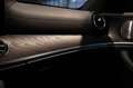 Mercedes-Benz E 63 AMG S 4M T 1H *20 *Distr.*Pano*Night*H-UP Gris - thumbnail 46