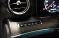 Mercedes-Benz E 63 AMG S 4M T 1H *20 *Distr.*Pano*Night*H-UP Gris - thumbnail 31