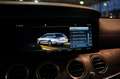 Mercedes-Benz E 63 AMG S 4M T 1H *20 *Distr.*Pano*Night*H-UP Gris - thumbnail 43