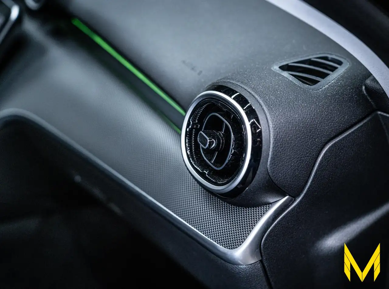 Mercedes-Benz C 200 d T AVANTGARDE ADV+|LED|AHK|RFK|MEMO|DIS-V 19