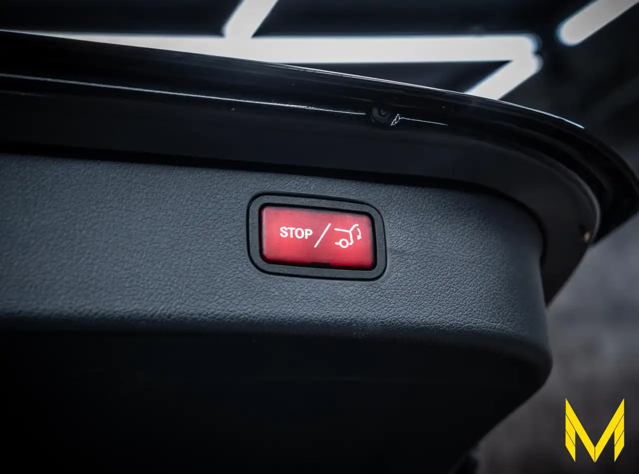 Mercedes-Benz C 200 d T AVANTGARDE ADV+|LED|AHK|RFK|MEMO|DIS-V 9