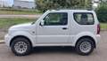 Suzuki Jimny Jimny 1.3 16v JLX 4wd Weiß - thumbnail 12