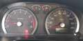 Suzuki Jimny Jimny 1.3 16v JLX 4wd Weiß - thumbnail 11