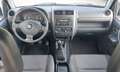 Suzuki Jimny Jimny 1.3 16v JLX 4wd Weiß - thumbnail 7