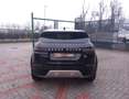 Land Rover Range Rover Evoque II 2019 2.0 i4 mhev awd 200cv auto Schwarz - thumbnail 5