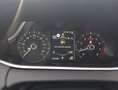 Land Rover Range Rover Evoque II 2019 2.0 i4 mhev awd 200cv auto Schwarz - thumbnail 8