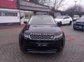 Land Rover Range Rover Evoque II 2019 2.0 i4 mhev awd 200cv auto Schwarz - thumbnail 2