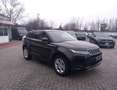 Land Rover Range Rover Evoque II 2019 2.0 i4 mhev awd 200cv auto Schwarz - thumbnail 3