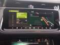Land Rover Range Rover Evoque II 2019 2.0 i4 mhev awd 200cv auto Schwarz - thumbnail 9