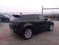 Land Rover Range Rover Evoque II 2019 2.0 i4 mhev awd 200cv auto Schwarz - thumbnail 4