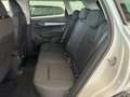 Skoda Karoq 1.0 TSI Selection 85KW Weiß - thumbnail 25
