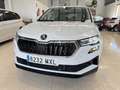 Skoda Karoq 1.0 TSI Selection 85KW Weiß - thumbnail 7