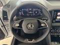 Skoda Karoq 1.0 TSI Selection 85KW Weiß - thumbnail 14