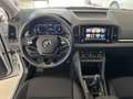 Skoda Karoq 1.0 TSI Selection 85KW Weiß - thumbnail 13