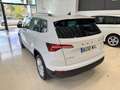 Skoda Karoq 1.0 TSI Selection 85KW Weiß - thumbnail 3
