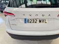 Skoda Karoq 1.0 TSI Selection 85KW Weiß - thumbnail 5