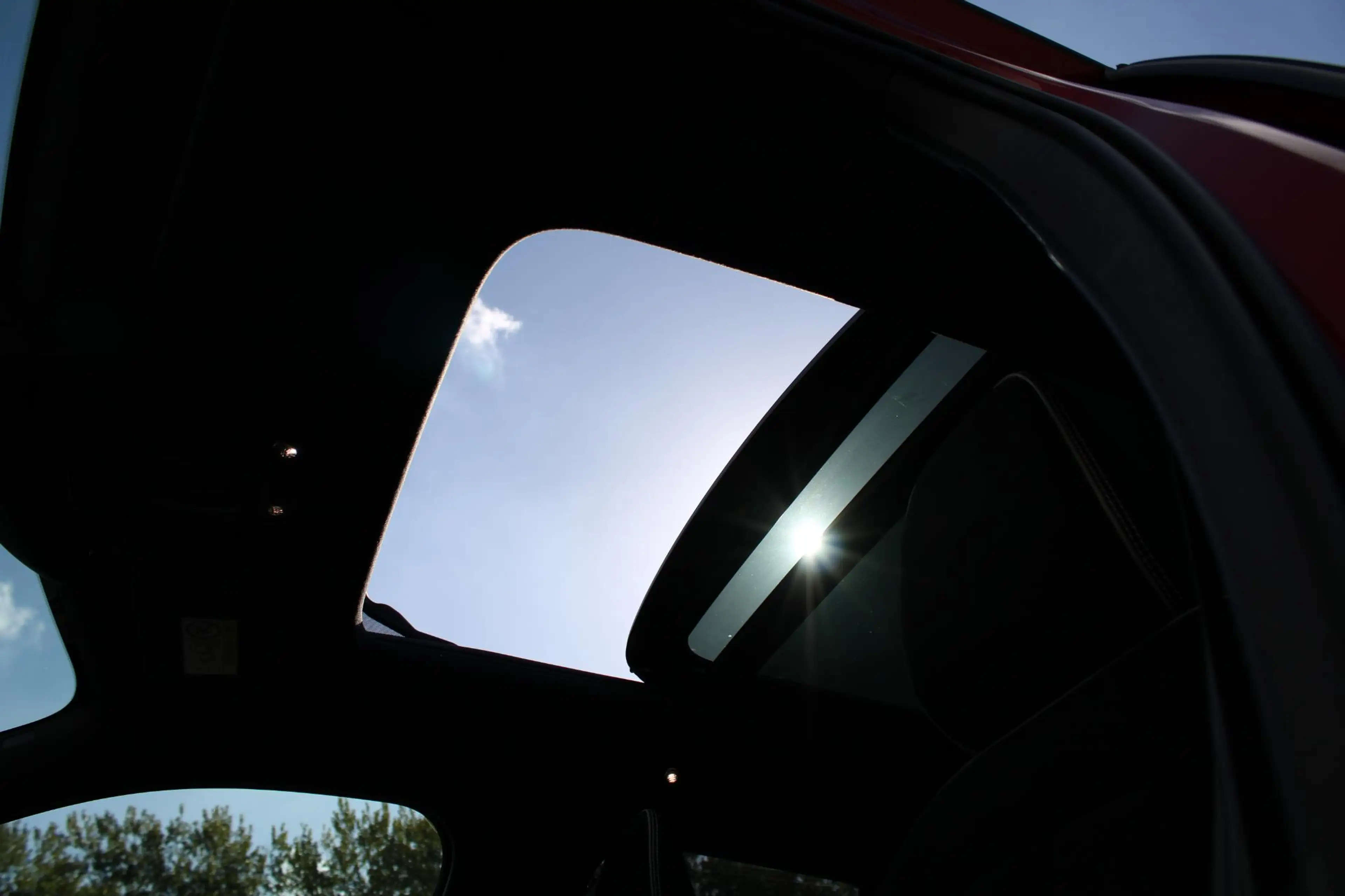 Volvo XC40 1.5 T4 Recharge R-Design | Panoramadak | Adaptieve — photo 15