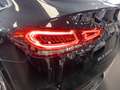 Mercedes-Benz GLE 350 de hybrid EQ 4Matic Coupé Premium Plus Schwarz - thumbnail 9