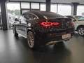 Mercedes-Benz GLE 350 de hybrid EQ 4Matic Coupé Premium Plus Schwarz - thumbnail 7