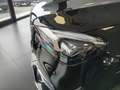 Mercedes-Benz GLE 350 de hybrid EQ 4Matic Coupé Premium Plus Schwarz - thumbnail 4
