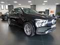 Mercedes-Benz GLE 350 de hybrid EQ 4Matic Coupé Premium Plus Schwarz - thumbnail 3