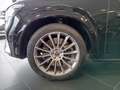 Mercedes-Benz GLE 350 de hybrid EQ 4Matic Coupé Premium Plus Schwarz - thumbnail 5