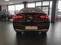 Mercedes-Benz GLE 350 de hybrid EQ 4Matic Coupé Premium Plus Schwarz - thumbnail 8