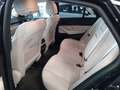 Mercedes-Benz GLE 350 de hybrid EQ 4Matic Coupé Premium Plus Schwarz - thumbnail 13