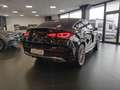 Mercedes-Benz GLE 350 de hybrid EQ 4Matic Coupé Premium Plus Schwarz - thumbnail 6
