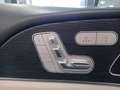 Mercedes-Benz GLE 350 de hybrid EQ 4Matic Coupé Premium Plus Schwarz - thumbnail 14