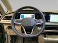 Volkswagen T7 Multivan Life 2.0 TDI DSG 6S Lang LÜ *AHK*LED* Grau - thumbnail 14