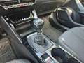 Peugeot 2008 2008 BlueHDi 100 S&S Allure - thumbnail 12