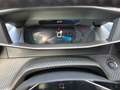 Peugeot 2008 2008 BlueHDi 100 S&S Allure - thumbnail 13