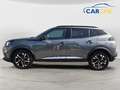 Peugeot 2008 2008 BlueHDi 100 S&S Allure - thumbnail 2