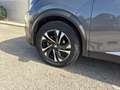 Peugeot 2008 2008 BlueHDi 100 S&S Allure - thumbnail 7